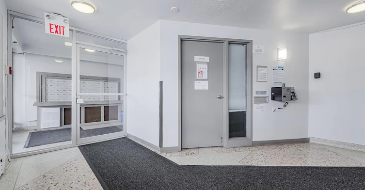 833 Kennedy Road, Toronto, ON, M1K 2E3 - 8