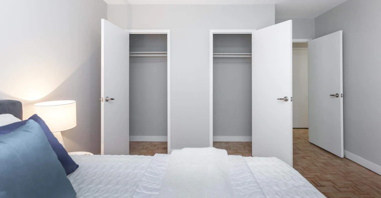 833 Kennedy Road, Toronto, ON, M1K 2E3 - 12