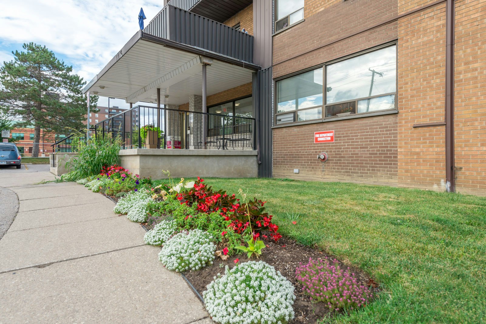 833 Kennedy Road, Toronto, ON, M1K 2E3 - 13