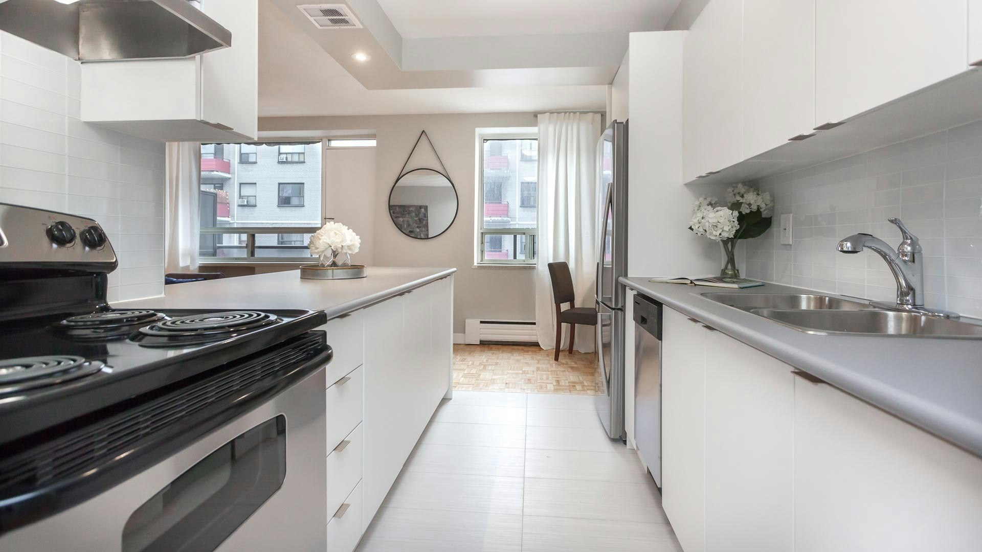 833 Kennedy Road, Toronto, ON, M1K 2E3 - 2