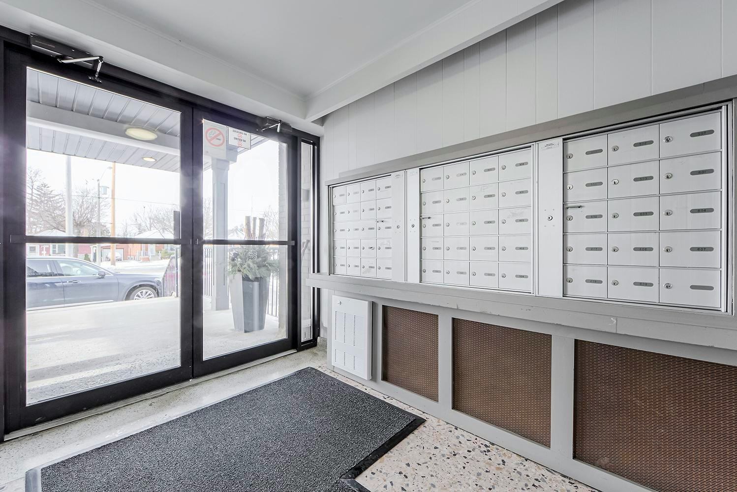 833 Kennedy Road, Toronto, ON, M1K 2E3 - 11