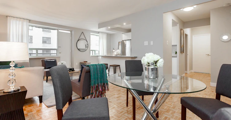 833 Kennedy Road, Toronto, ON, M1K 2E3 - 4