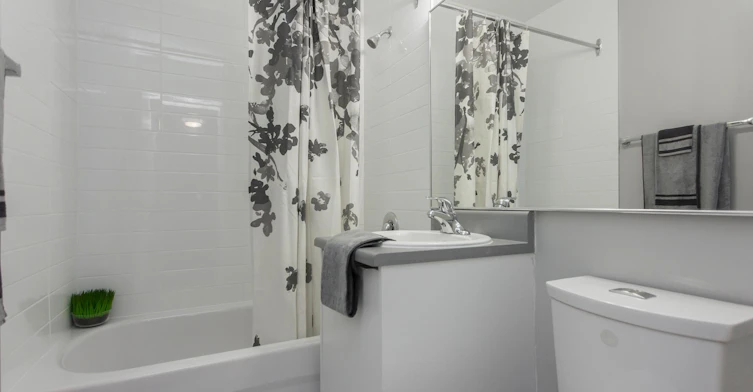 833 Kennedy Road, Toronto, ON, M1K 2E3 - 8