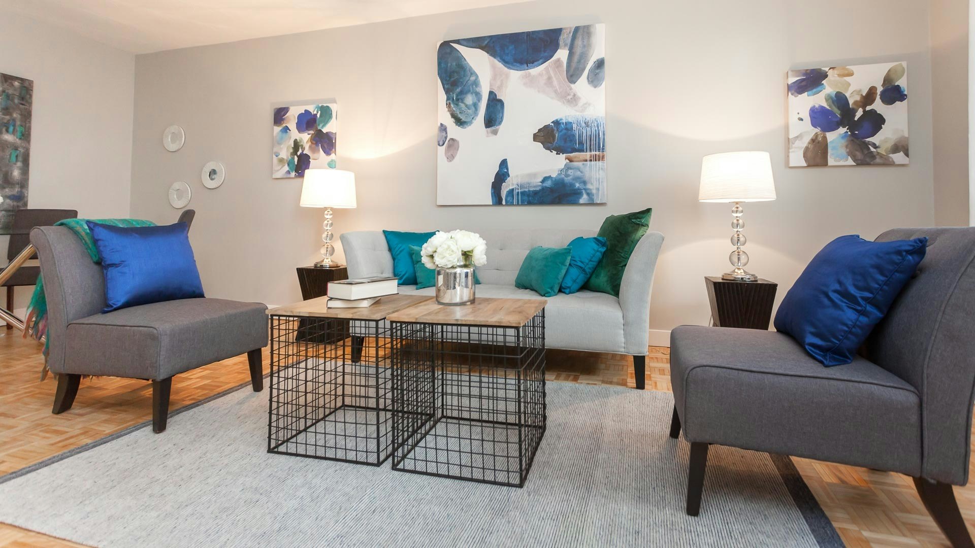 833 Kennedy Road, Toronto, ON, M1K 2E3 - 6
