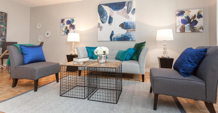 833 Kennedy Road, Toronto, ON, M1K 2E3 - 6