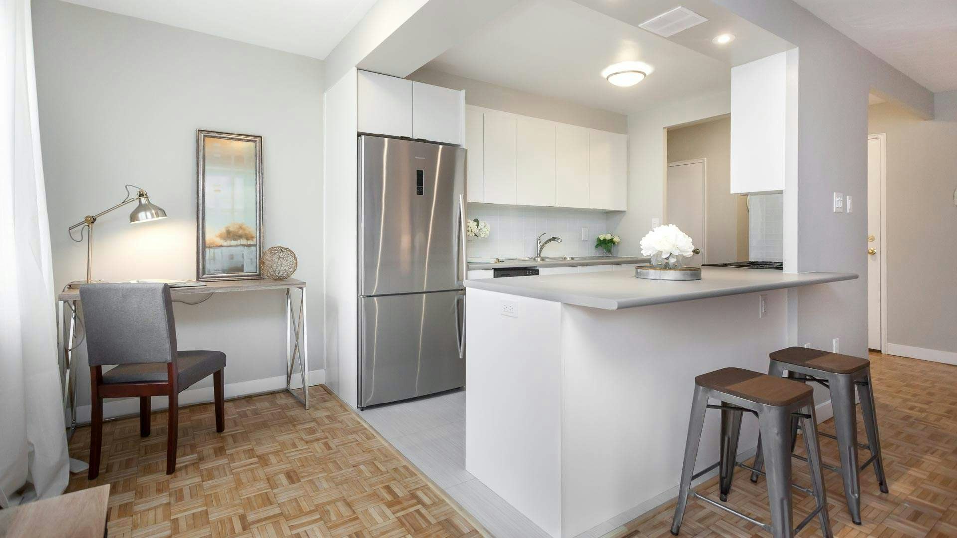 833 Kennedy Road, Toronto, ON, M1K 2E3 - 3