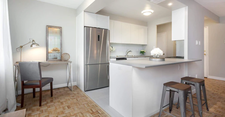 833 Kennedy Road, Toronto, ON, M1K 2E3 - 3