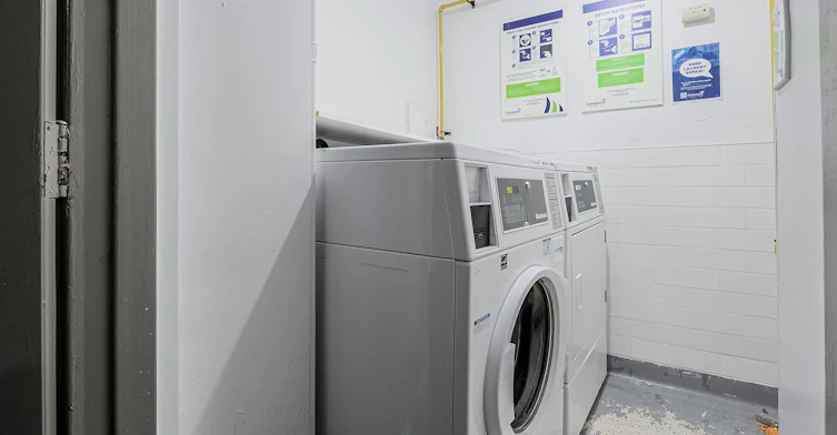 833 Kennedy Road, Toronto, ON, M1K 2E3 - 9