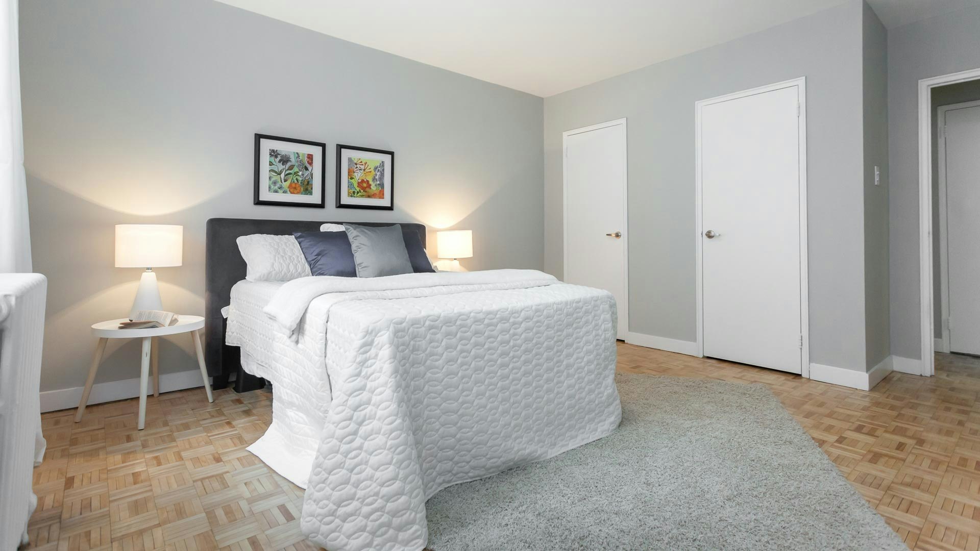 833 Kennedy Road, Toronto, ON, M1K 2E3 - 7