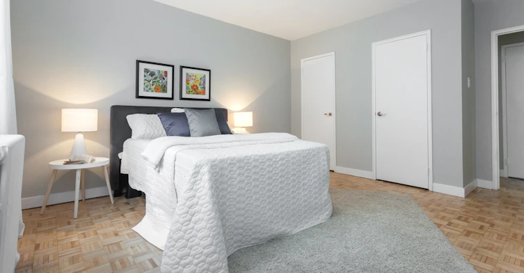 833 Kennedy Road, Toronto, ON, M1K 2E3 - 7