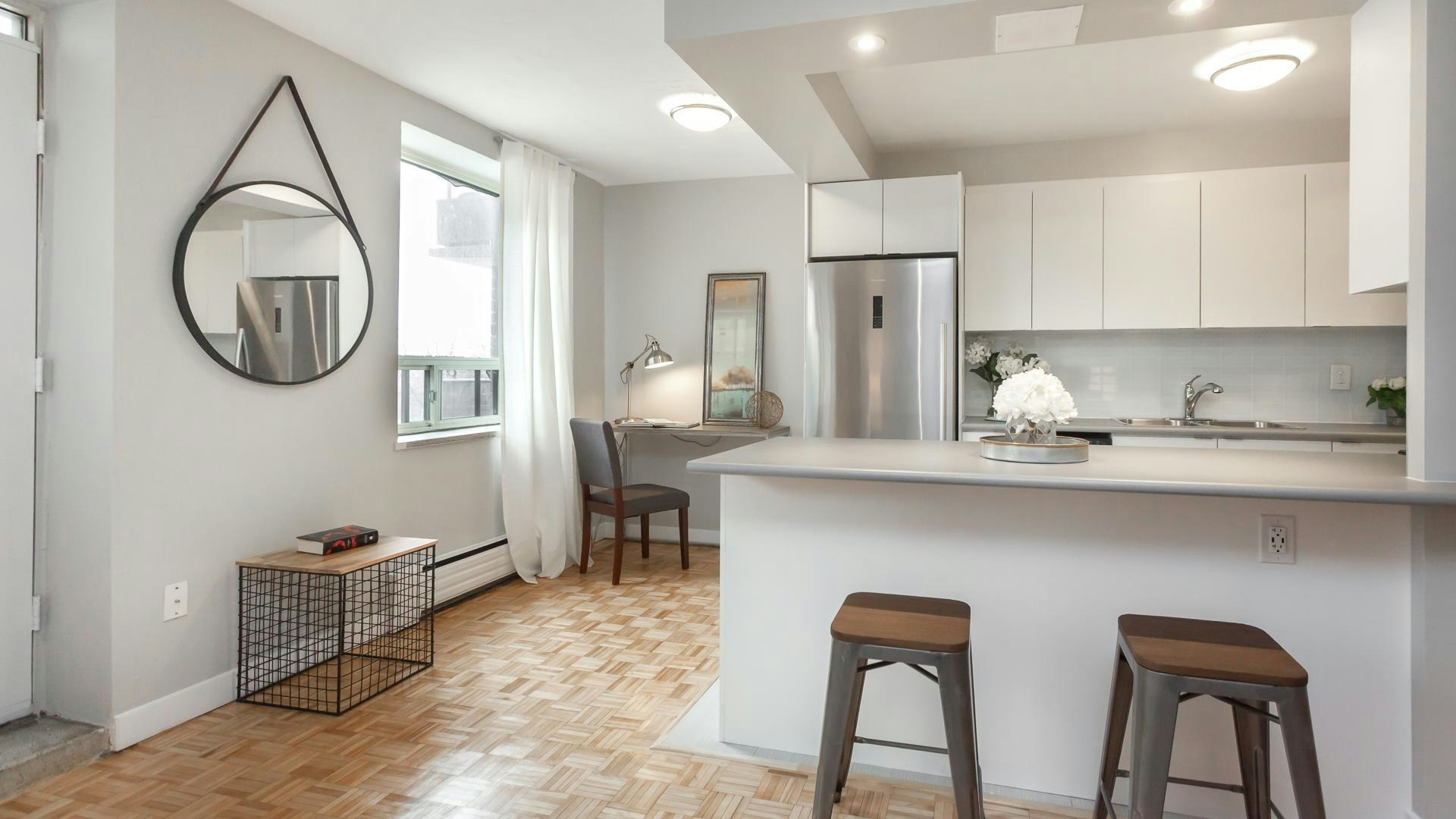 833 Kennedy Road, Toronto, ON, M1K 2E3 - 5