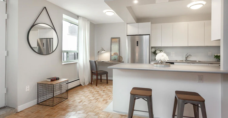 833 Kennedy Road, Toronto, ON, M1K 2E3 - 5