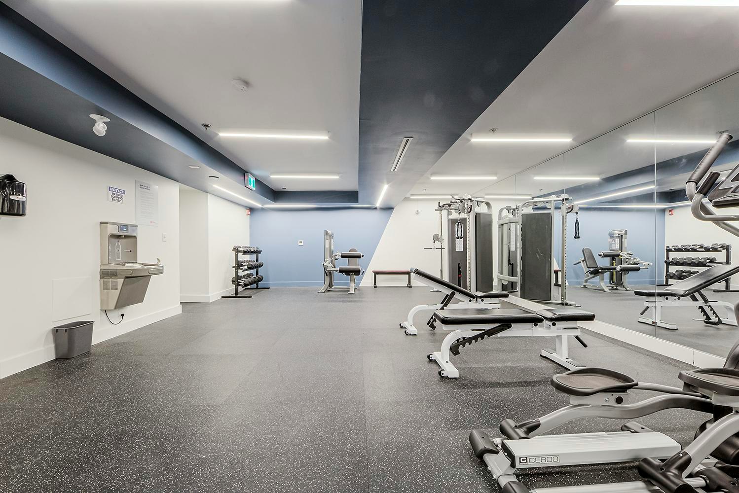 833 Kennedy Road, Toronto, ON, M1K 2E3 - 10