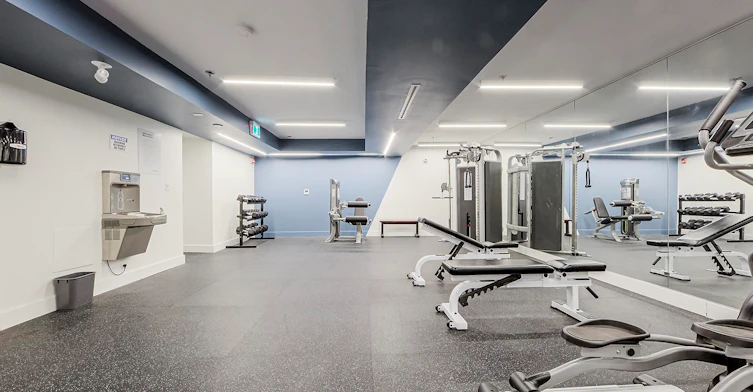 833 Kennedy Road, Toronto, ON, M1K 2E3 - 10