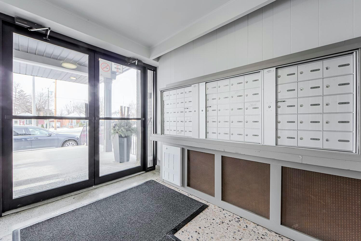 833 Kennedy Road, Toronto, ON, M1K 2E3 - 11