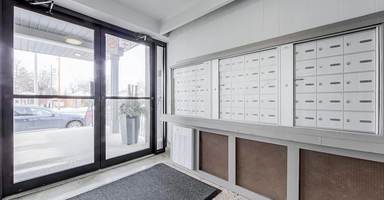 833 Kennedy Road, Toronto, ON, M1K 2E3 - 11