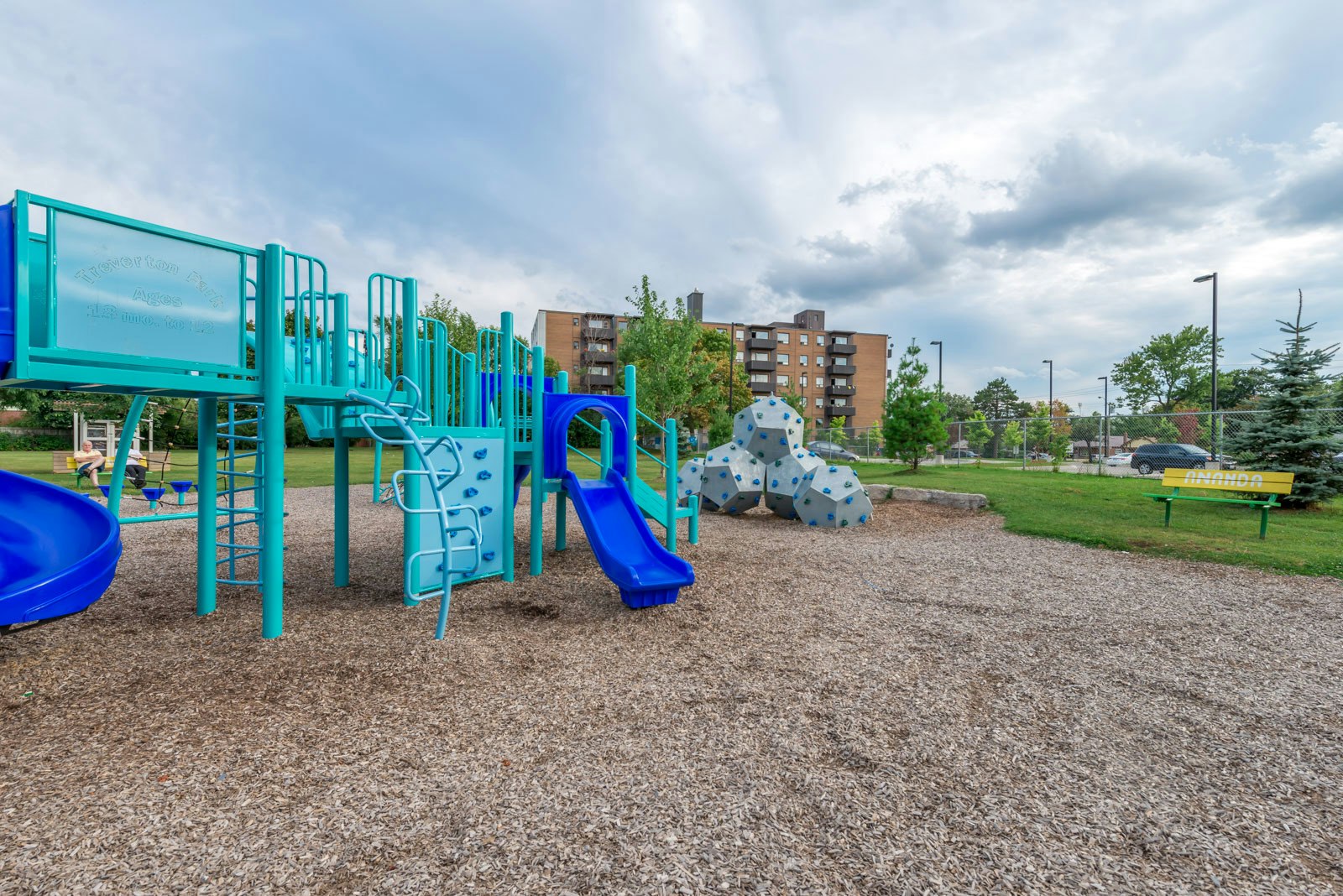 833 Kennedy Road, Toronto, ON, M1K 2E3 - 12