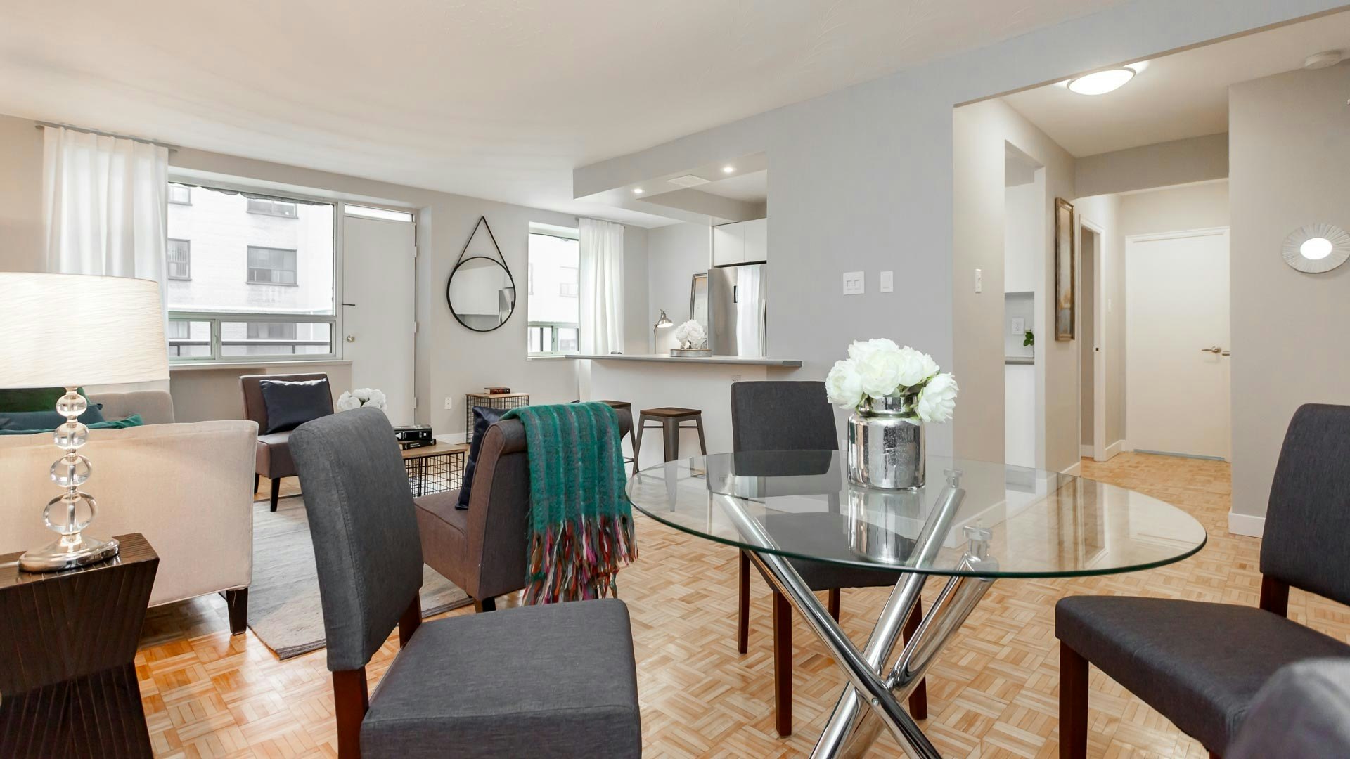 833 Kennedy Road, Toronto, ON, M1K 2E3 - 4