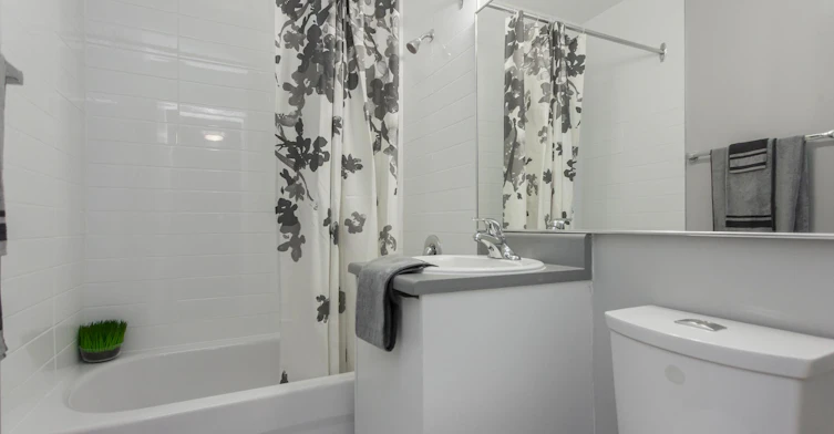 833 Kennedy Road, Toronto, ON, M1K 2E3 - 8