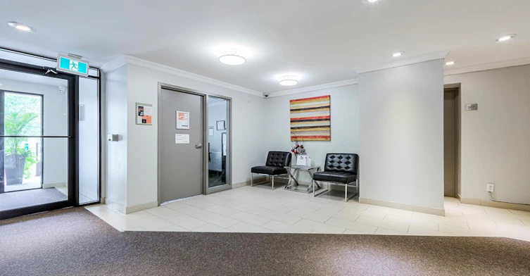 665 Roselawn Avenue, Toronto, ON, M5N 1L1 - 10