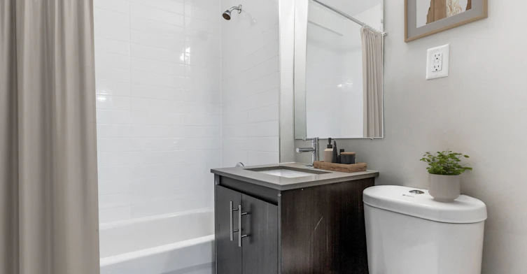 665 Roselawn Avenue, Toronto, ON, M5N 1L1 - 7