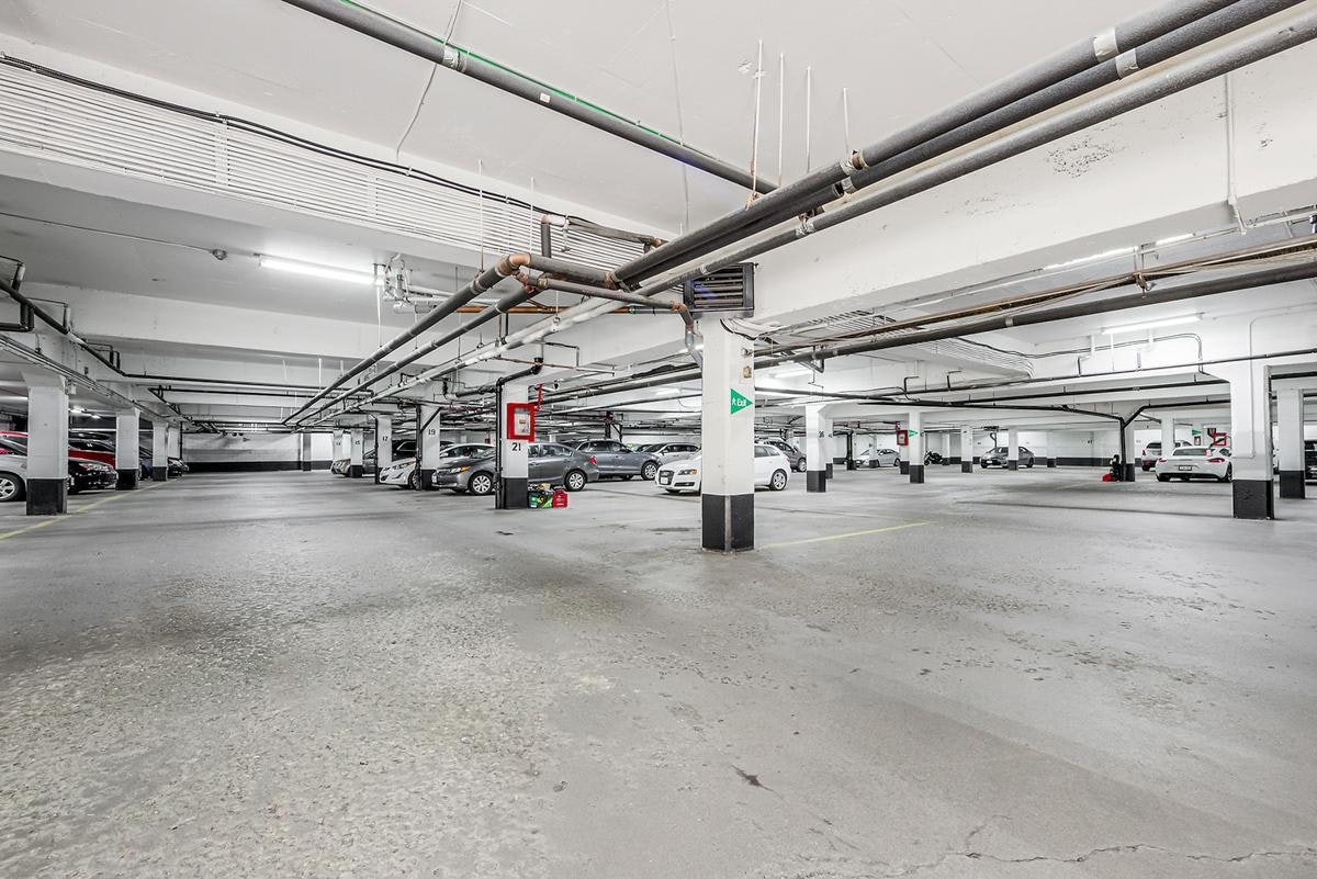 665 Roselawn Avenue, Toronto, ON, M5N 1L1 - 10
