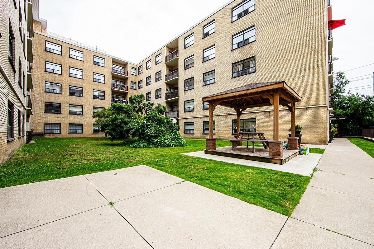 665 Roselawn Avenue, Toronto, ON, M5N 1L1 - 12