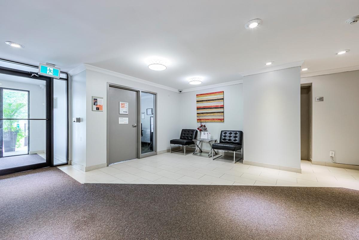 665 Roselawn Avenue, Toronto, ON, M5N 1L1 - 11