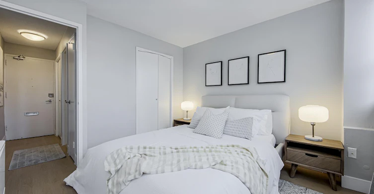 65 Dynevor Road, Toronto, ON, M6E 3W8 - 7