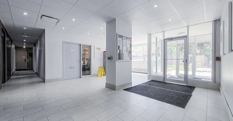 65 Dynevor Road, Toronto, ON, M6E 3W8 - 11