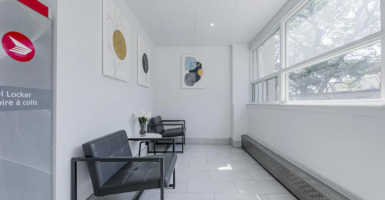 65 Dynevor Road, Toronto, ON, M6E 3W8 - 12