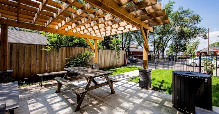 65 Dynevor Road, Toronto, ON, M6E 3W8 - 14