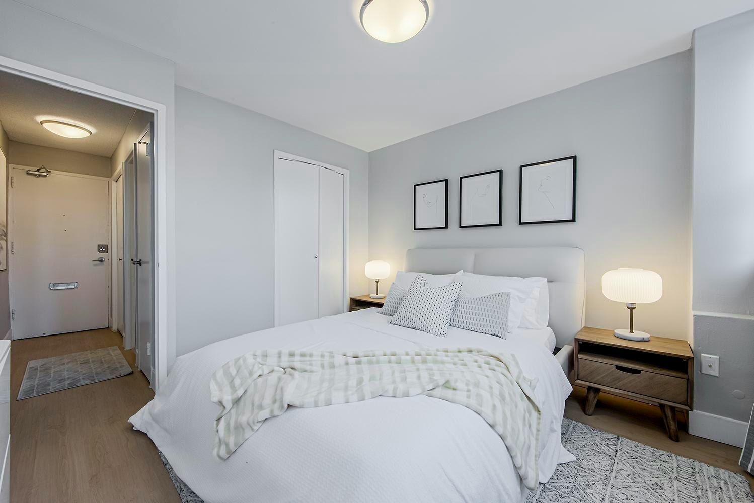 65 Dynevor Road, Toronto, ON, M6E 3W8 - 8