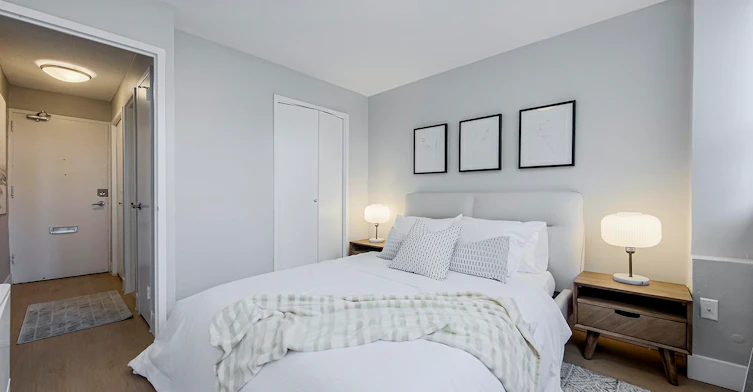 65 Dynevor Road, Toronto, ON, M6E 3W8 - 8