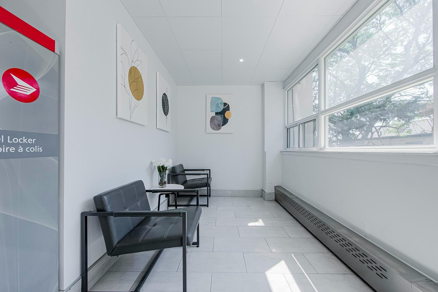 65 Dynevor Road, Toronto, ON, M6E 3W8 - 13