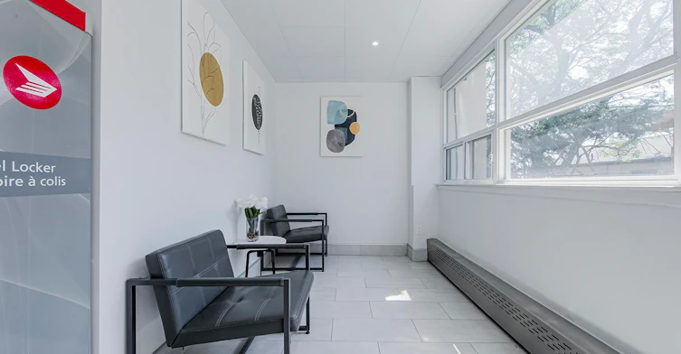 65 Dynevor Road, Toronto, ON, M6E 3W8 - 13