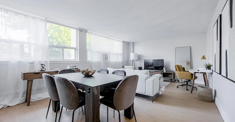 65 Dynevor Road, Toronto, ON, M6E 3W8 - 5