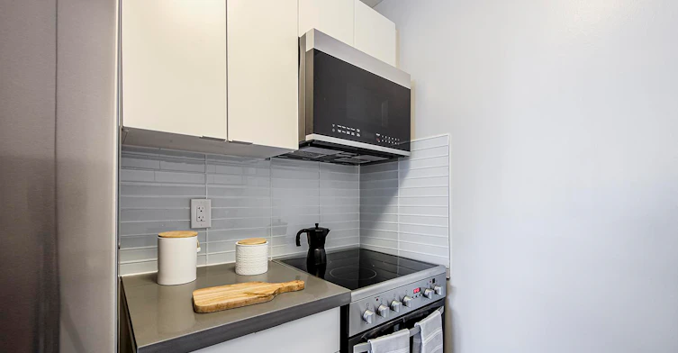 65 Dynevor Road, Toronto, ON, M6E 3W8 - 3