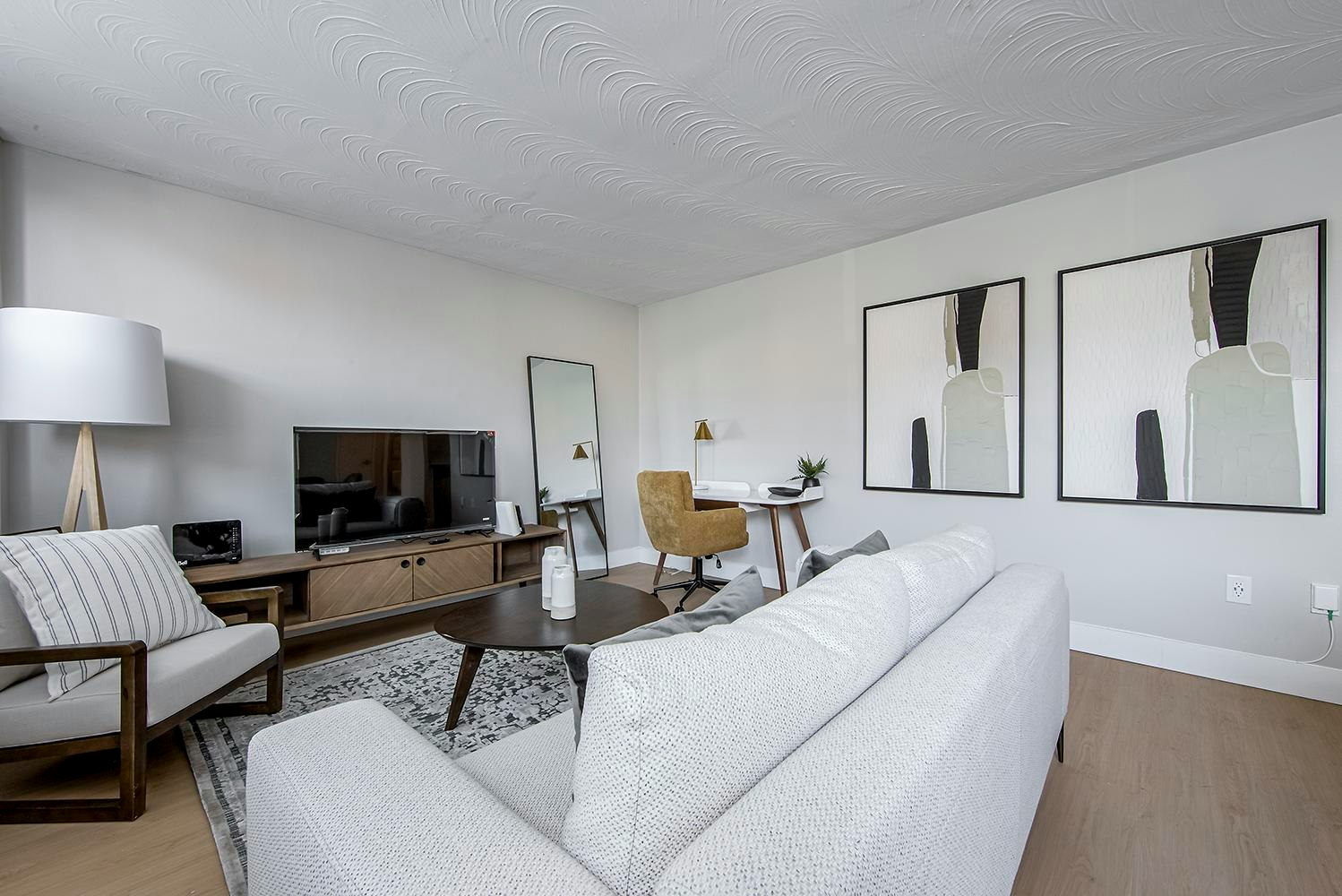 65 Dynevor Road, Toronto, ON, M6E 3W8 - 4