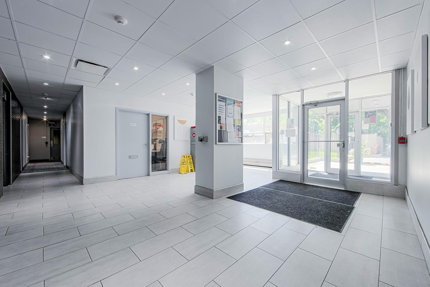 65 Dynevor Road, Toronto, ON, M6E 3W8 - 12