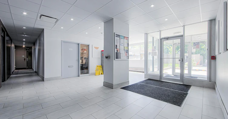 65 Dynevor Road, Toronto, ON, M6E 3W8 - 12