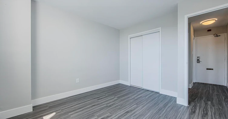 620 Northcliffe Boulevard, Toronto, ON, M6E 3M1 - 6