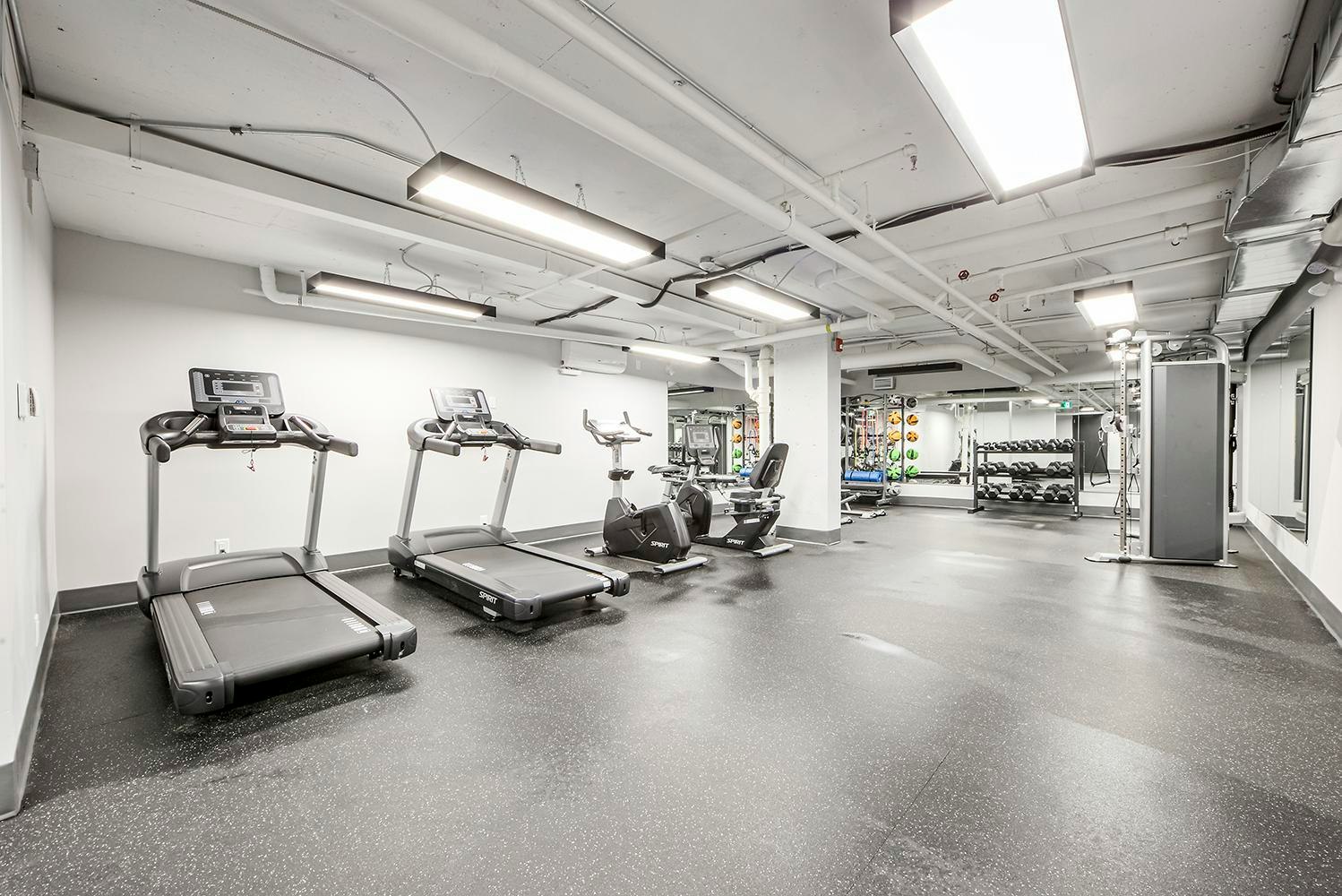 620 Northcliffe Boulevard, Toronto, ON, M6E 3M1 - 7