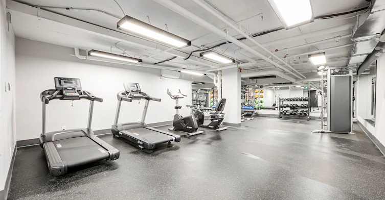 620 Northcliffe Boulevard, Toronto, ON, M6E 3M1 - 7