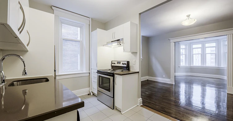 h012-32 Maitland Street, Toronto, ON, M4Y 1C5 - 3
