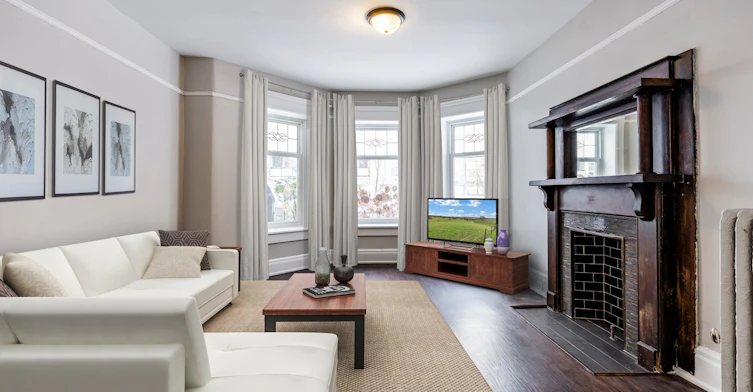 h012-32 Maitland Street, Toronto, ON, M4Y 1C5 - 5