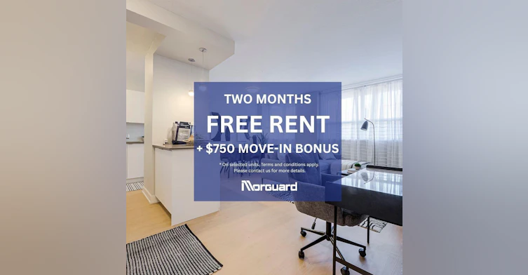 h012-32 Maitland Street, Toronto, ON, M4Y 1C5