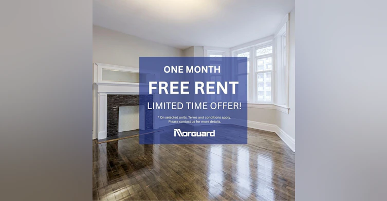 h012-32 Maitland Street, Toronto, ON, M4Y 1C5