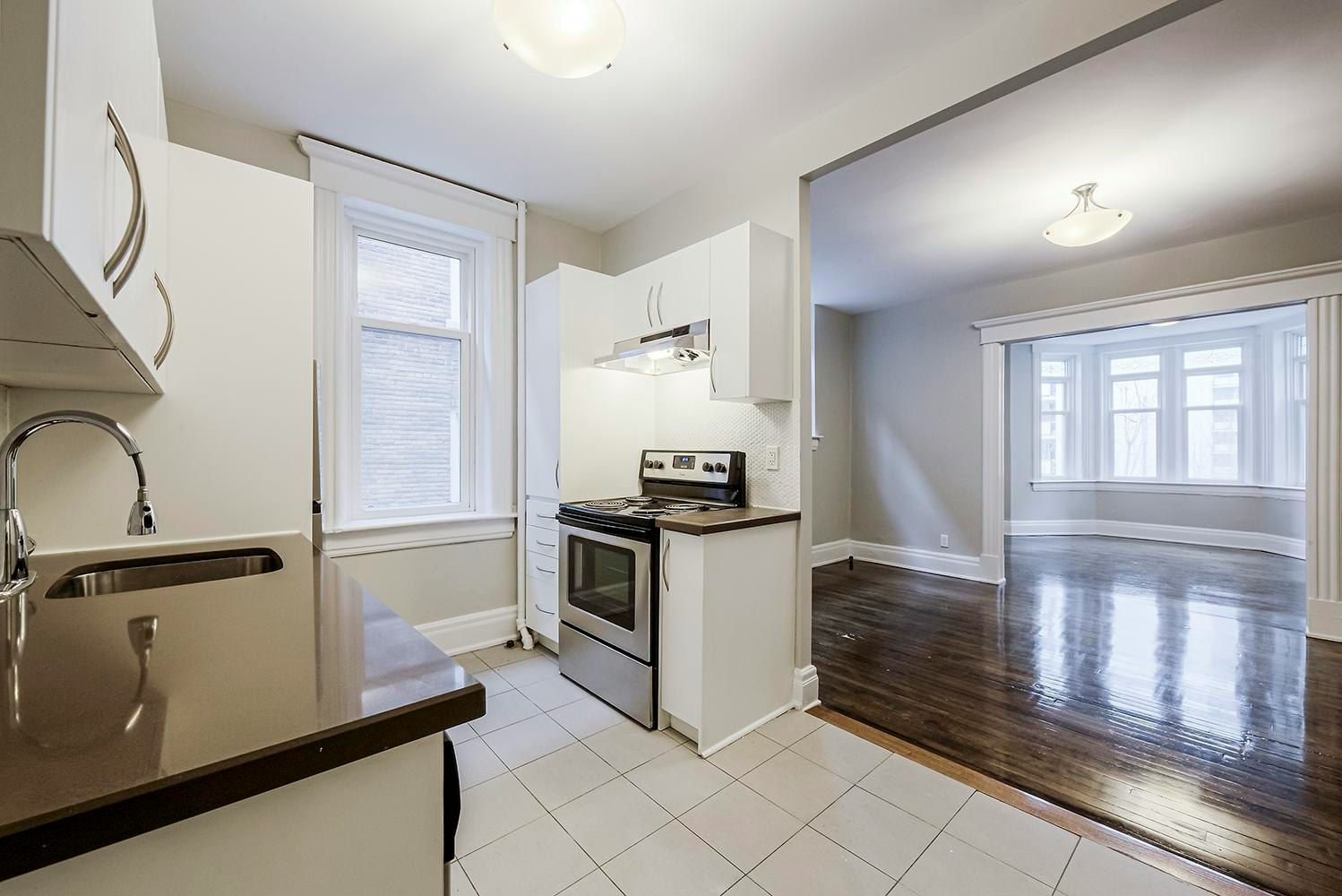 A004-32 Maitland Street, Toronto, ON, M4Y 1C5 - 3