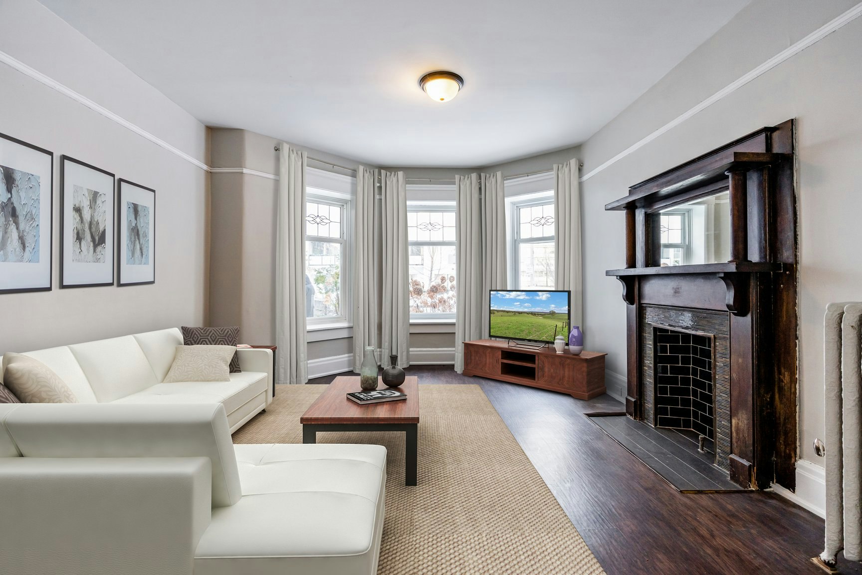 A004-32 Maitland Street, Toronto, ON, M4Y 1C5 - 5